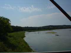 DSC01849.JPG