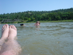 DSC01856.JPG