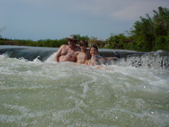 DSC01867.JPG