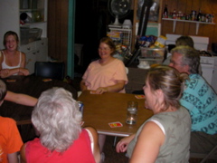 SANY0078.JPG