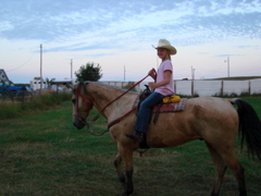 DSC00608.JPG