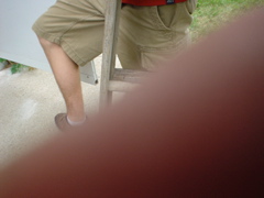 DSC01780.JPG