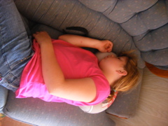 DSCF0487.JPG