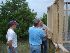 DSC01783.JPG