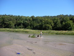 SANY0009.JPG