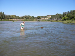 SANY0019.JPG
