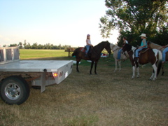 DSC00611.JPG