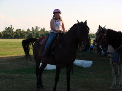 DSC00612.JPG