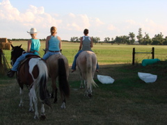DSC00613.JPG