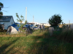 DSC00616.JPG