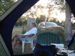DSC00619.JPG