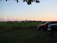 DSC00620.JPG