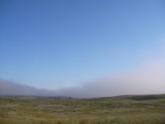 SANY0023.JPG