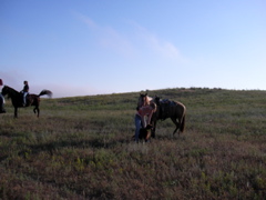 SANY0032.JPG