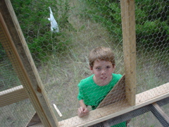 DSC01794.JPG