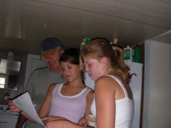 SANY0001.JPG