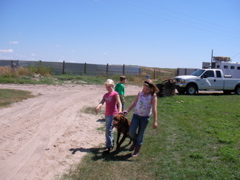 SANY0002.JPG