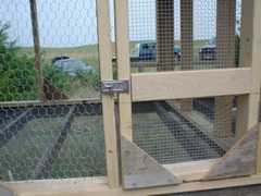 DSC01796.JPG