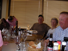 SANY0054.JPG