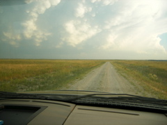 DSCF0492.JPG