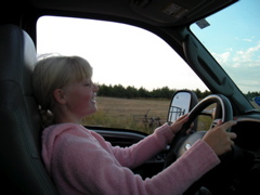 SANY0055.JPG