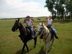 SANY0082.JPG