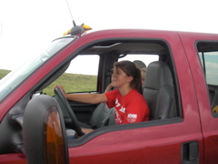 SANY0127.JPG
