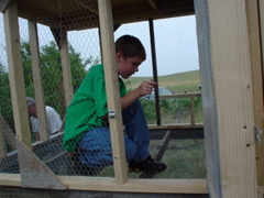 DSC01804.JPG