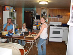 DSC00626.JPG