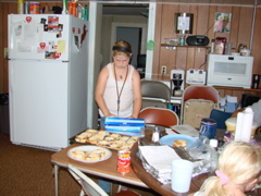 DSC00627.JPG