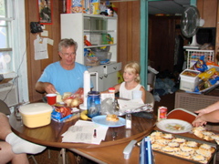 DSC00628.JPG