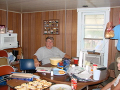 DSC00629.JPG