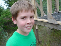 DSC01805.JPG