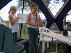 DSC00639.JPG