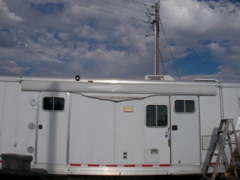 SANY0003.JPG