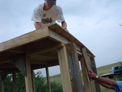 DSC01806.JPG