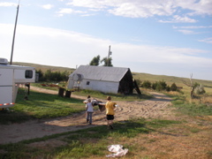 SANY0008.JPG