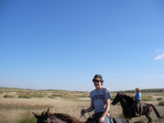 SANY0026.JPG