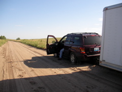 SANY0030.JPG