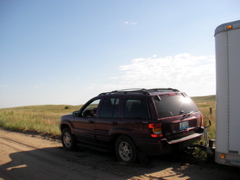 SANY0033.JPG