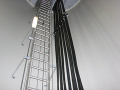 DSC00641.JPG