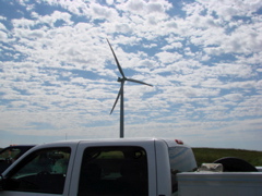 DSC00652.JPG