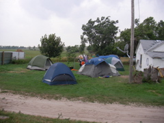 SANY0012.JPG