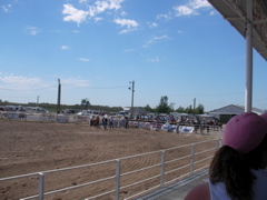 SANY0059.JPG