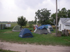SANY0013.JPG