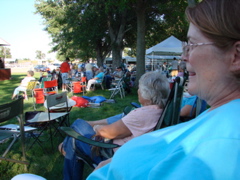 DSC00656.JPG