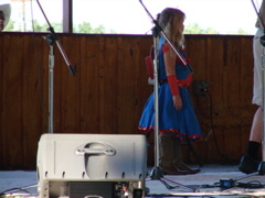 DSC00657.JPG