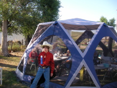 SANY0067.JPG