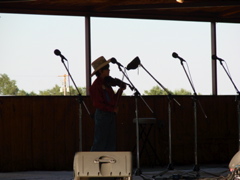 DSC00661.JPG