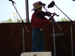 DSC00667.JPG